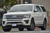 Image for 2018 Ford Expedition Max Xlt ID: 7620888