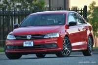 Image for 2017 Volkswagen Jetta Sport ID: 7638538