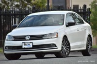 Image for 2017 Volkswagen Jetta Sport ID: 7670003