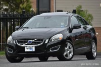 Image for 2012 Volvo S60 T5 ID: 7682288
