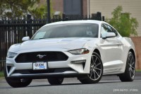 Image for 2020 Ford Mustang  ID: 7718258