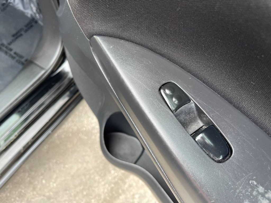 2018 Nissan Sentra Image 19
