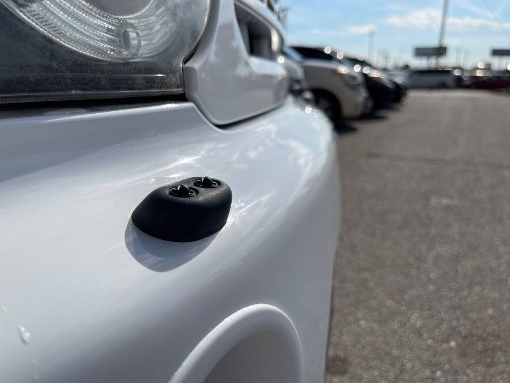 2013 Land Rover LR4 Image 74