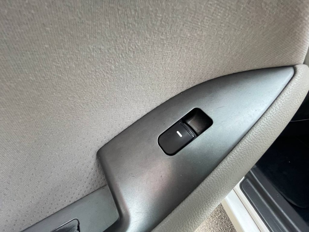 2013 Kia Optima Image 10