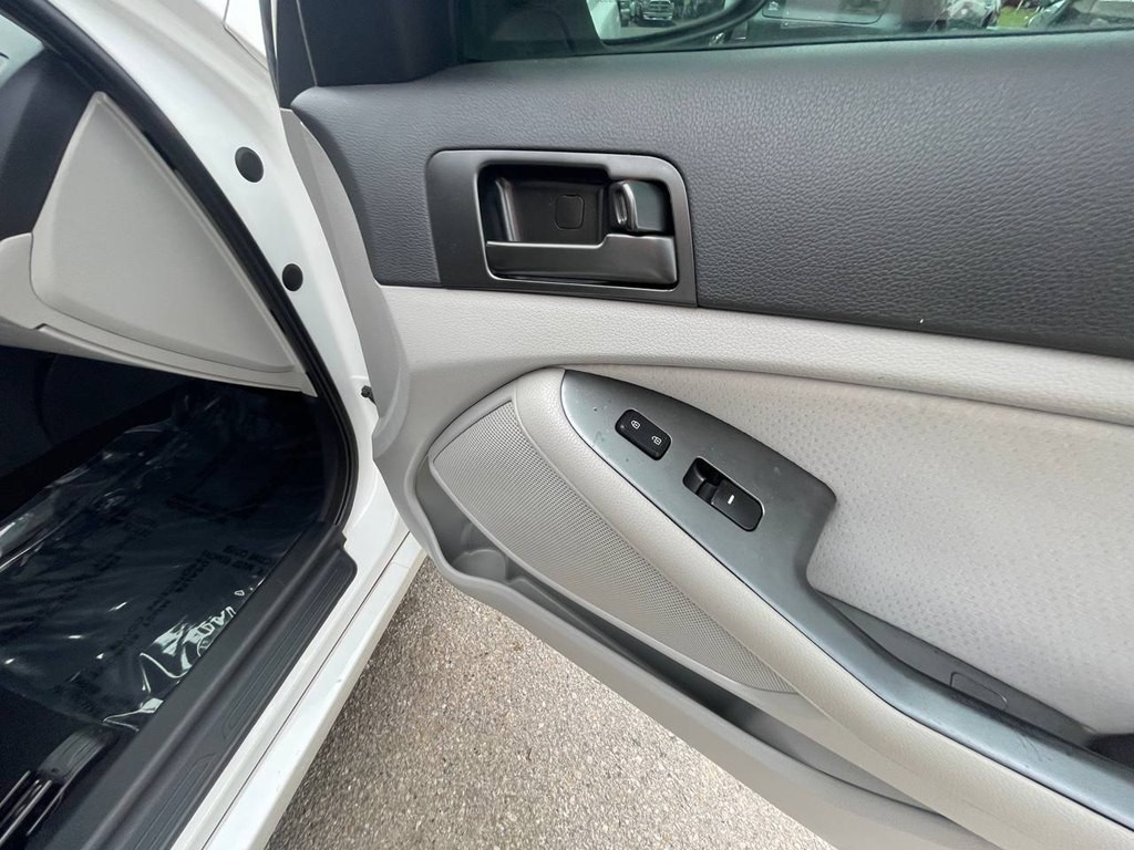 2013 Kia Optima Image 18