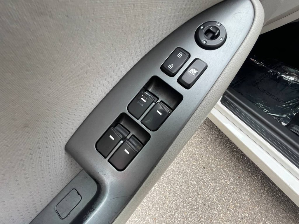 2013 Kia Optima Image 21