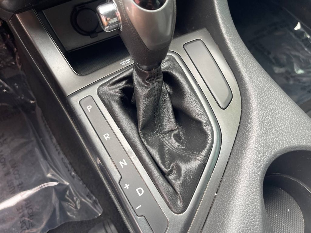 2013 Kia Optima Image 33