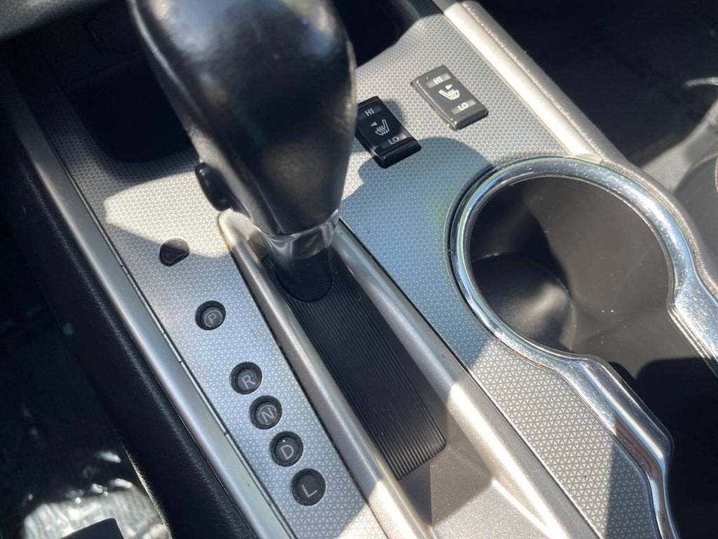 2017 Nissan Pathfinder Image 46