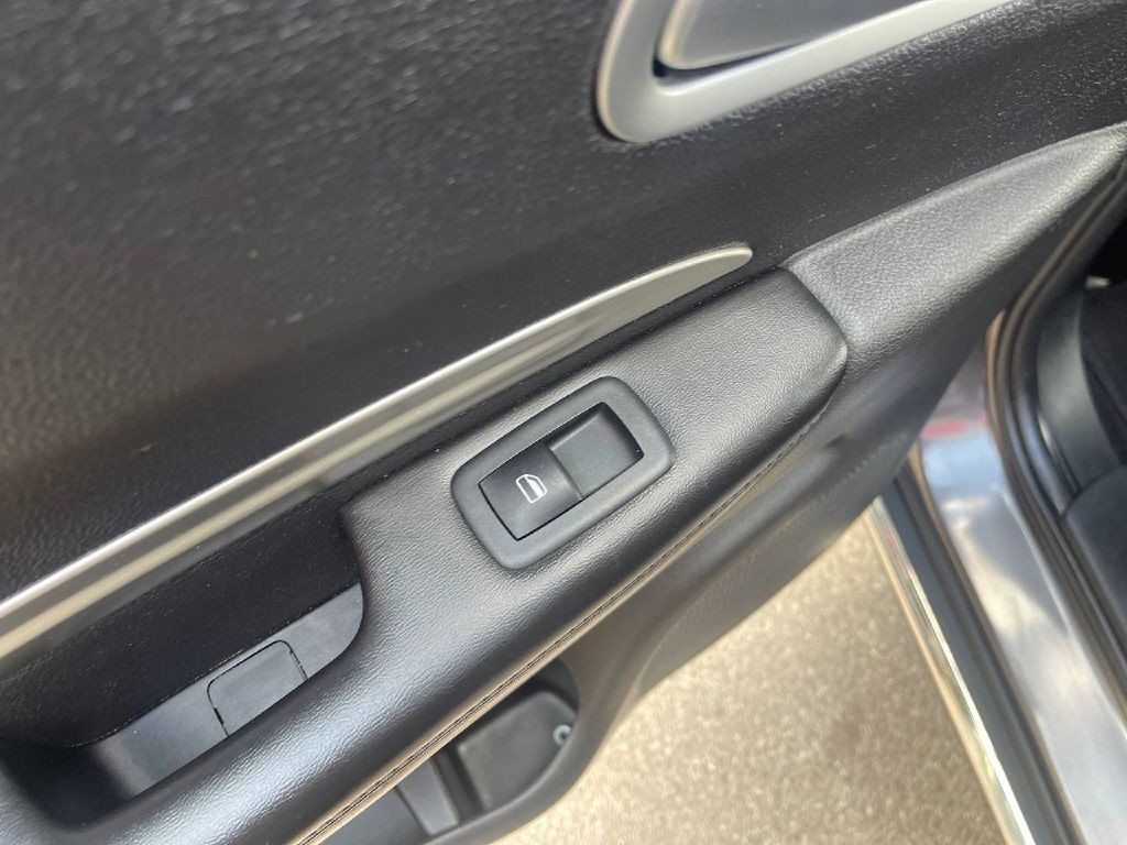 2019 Dodge Durango Image 12