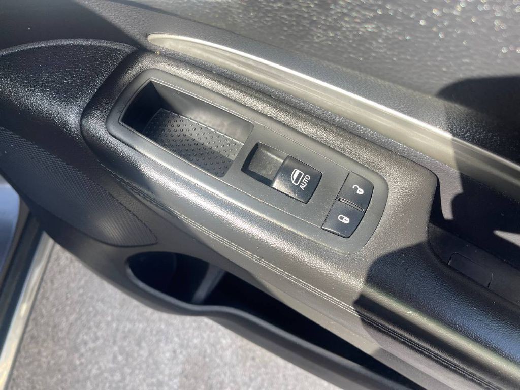 2019 Dodge Durango Image 17