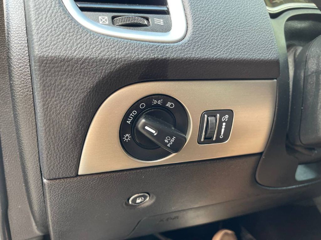 2019 Dodge Durango Image 25