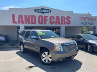Image for 2013 GMC Yukon SLT ID: 6843448