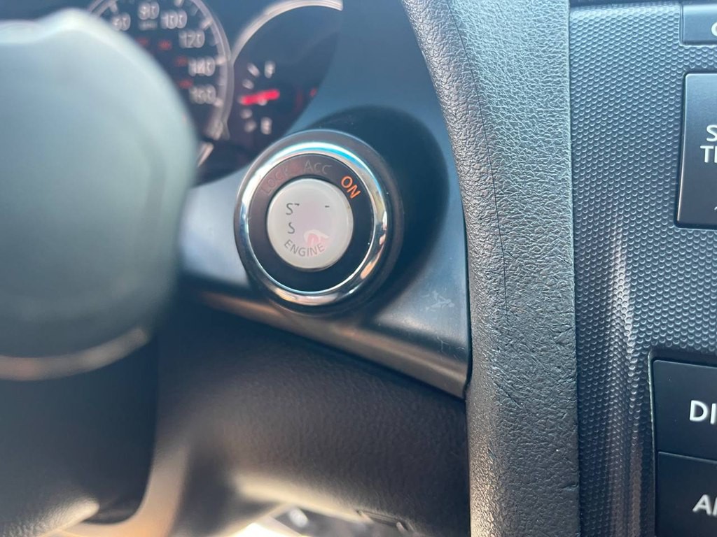 2012 Nissan Altima Image 26