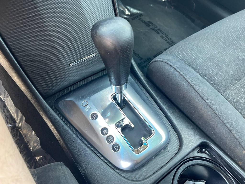 2012 Nissan Altima Image 30