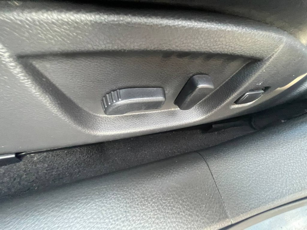 2012 Nissan Maxima Image 27