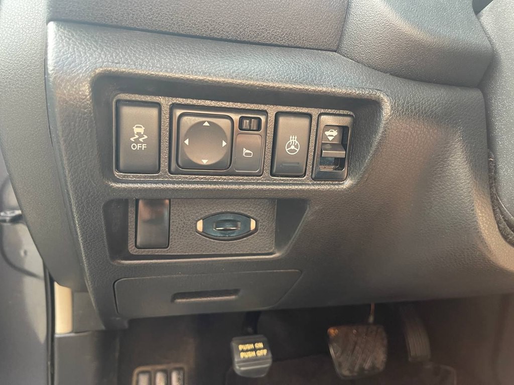 2012 Nissan Maxima Image 34