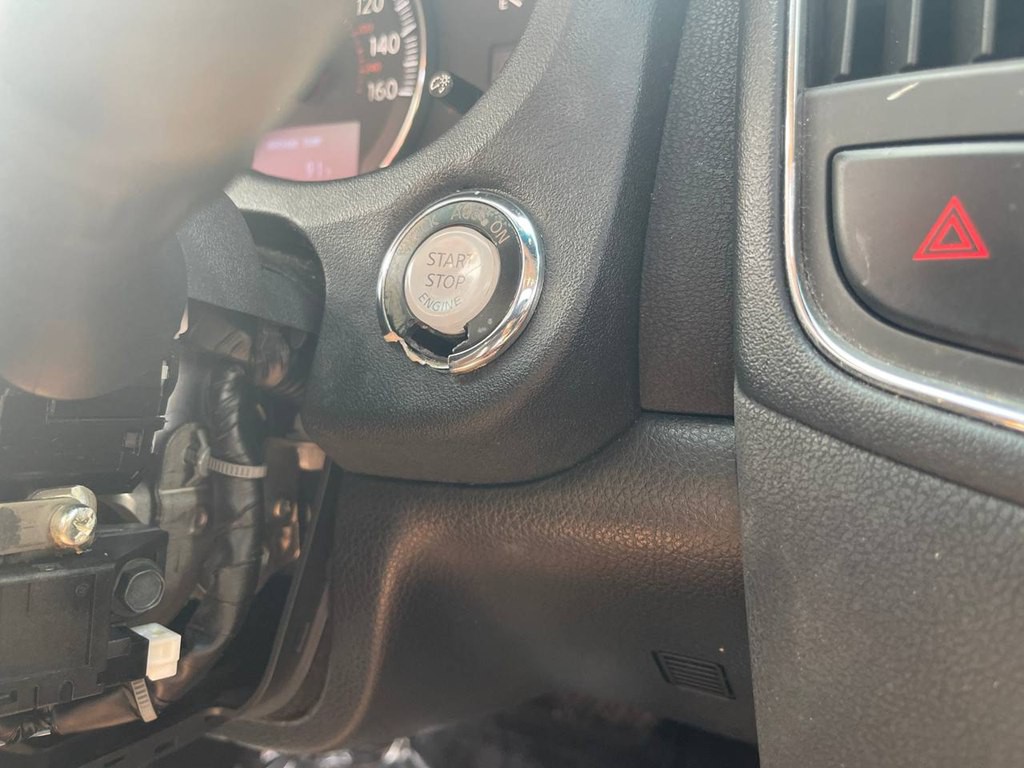 2012 Nissan Maxima Image 36