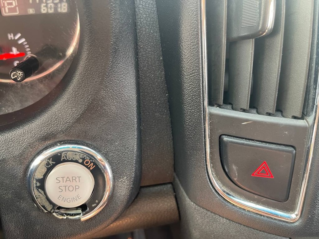 2012 Nissan Maxima Image 48