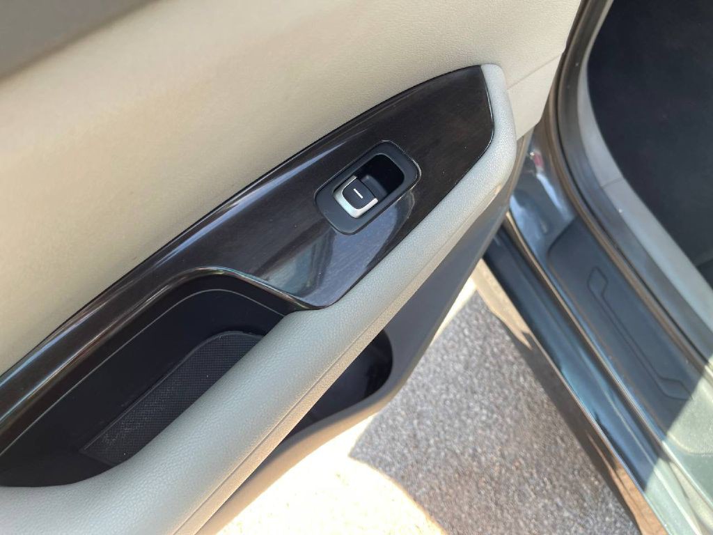 2016 Kia Optima Image 11