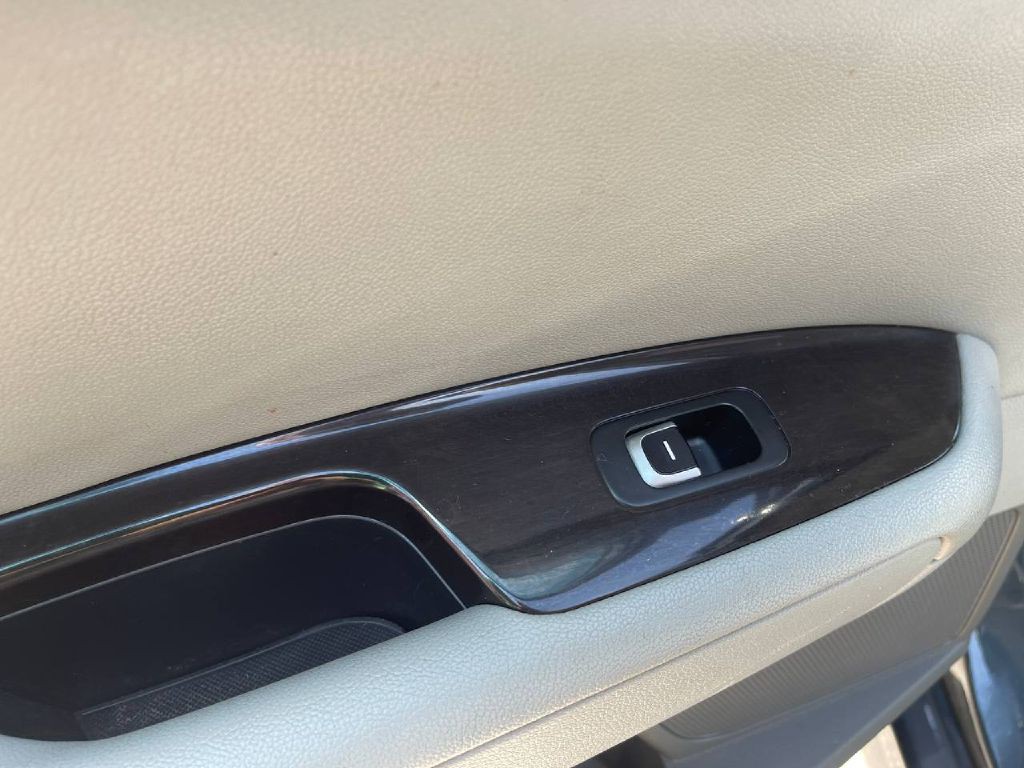 2016 Kia Optima Image 12