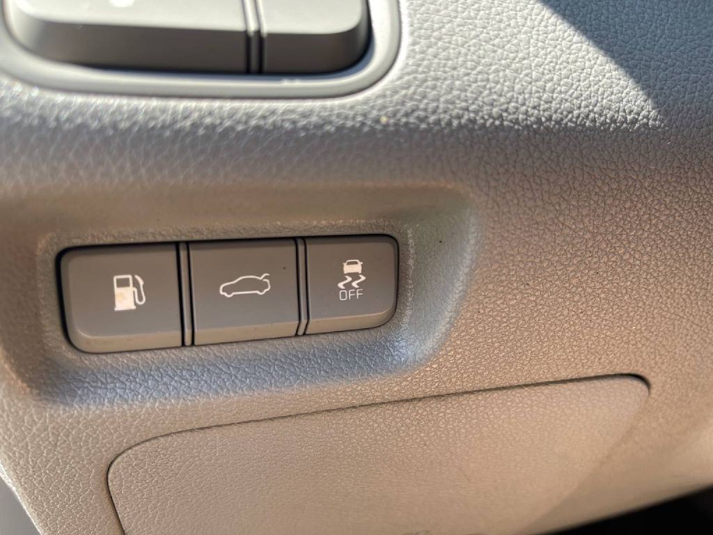 2016 Kia Optima Image 36