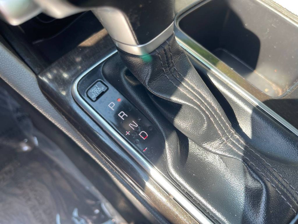 2016 Kia Optima Image 46