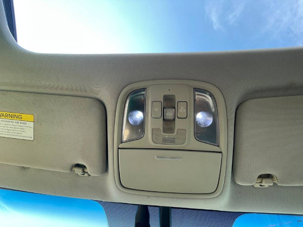 2016 Kia Optima Image 51