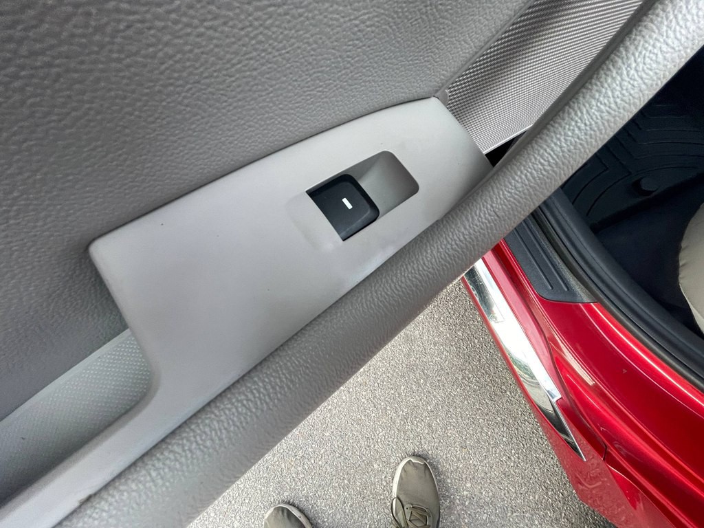 2017 Hyundai Sonata Image 11
