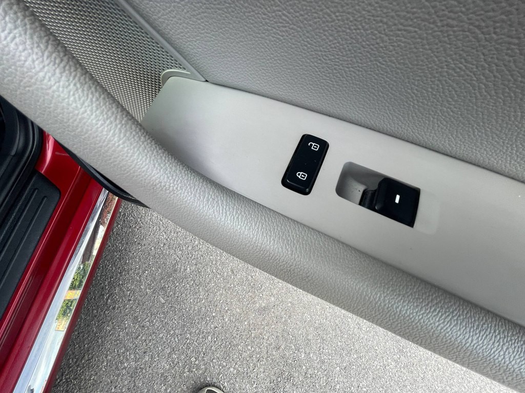2017 Hyundai Sonata Image 19