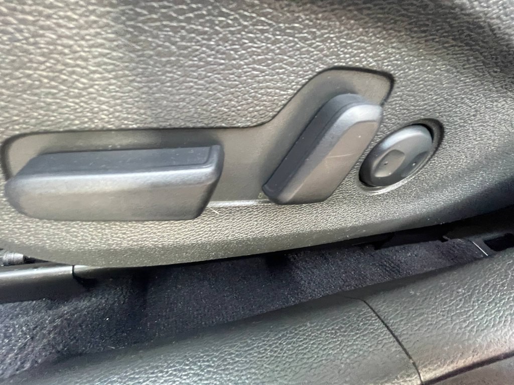 2017 Hyundai Sonata Image 24