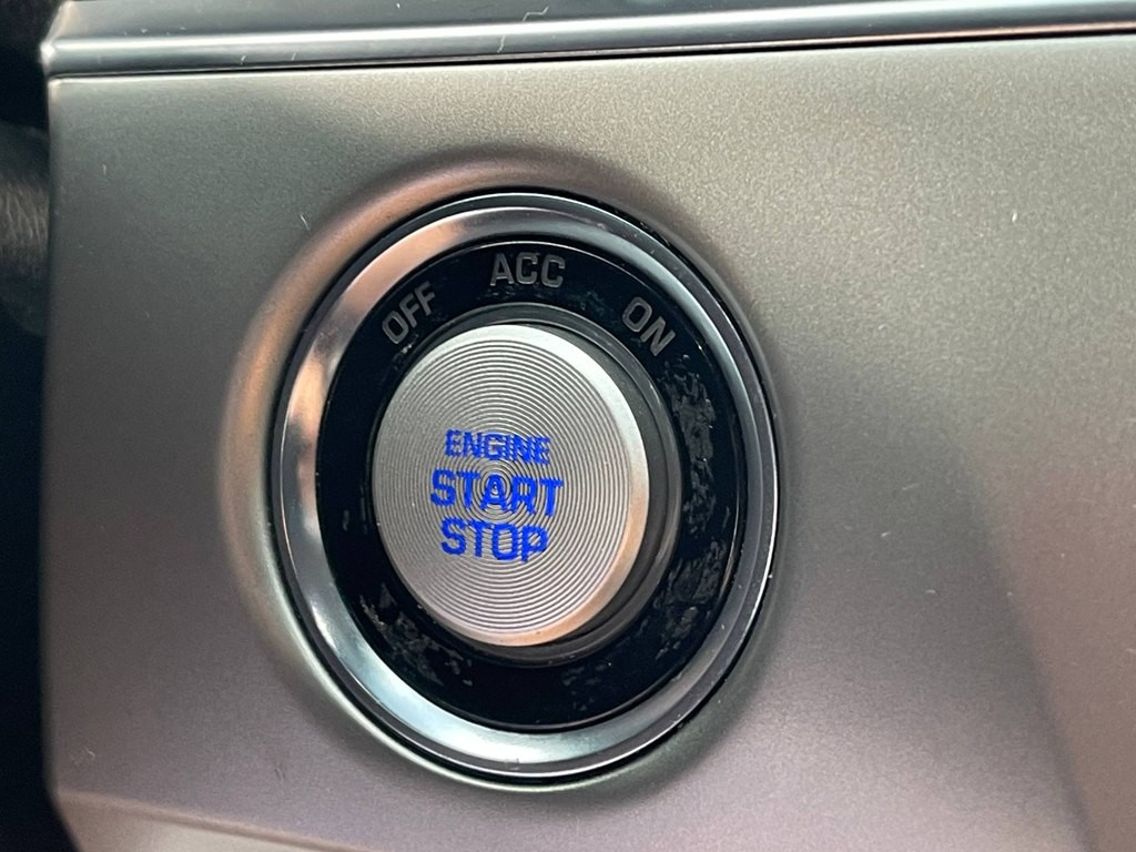 2017 Hyundai Sonata Image 41