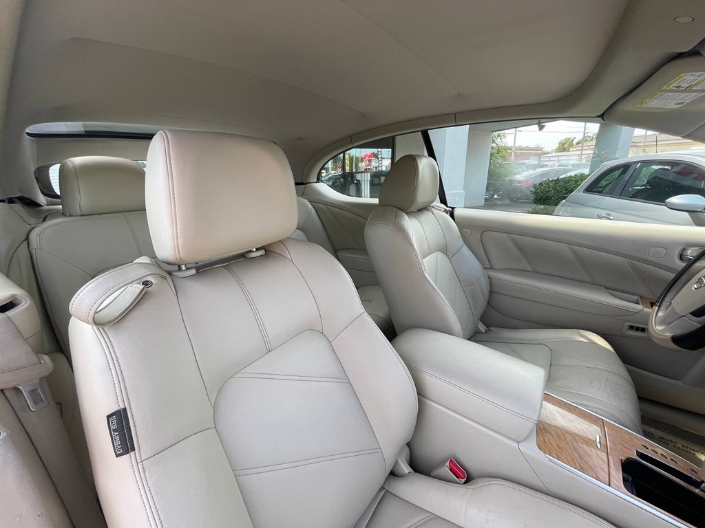 2014 Nissan Murano Image 10