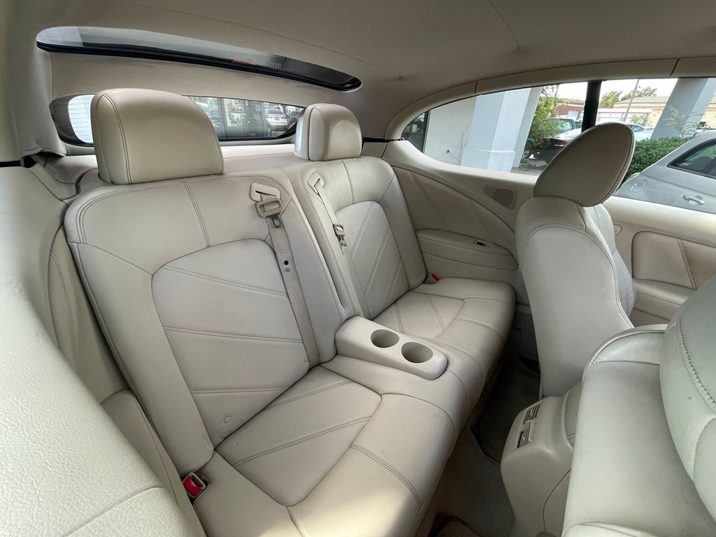 2014 Nissan Murano Image 11