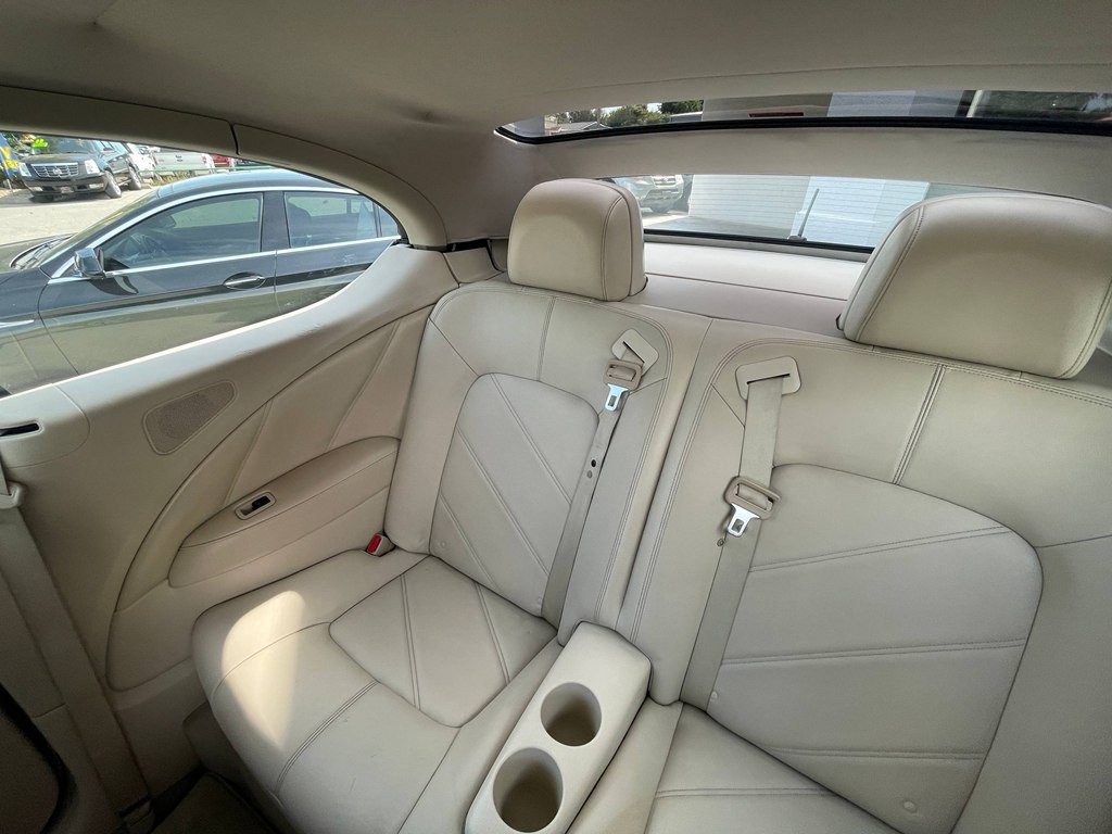 2014 Nissan Murano Image 19