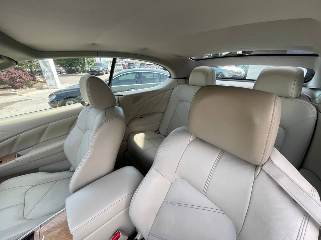 2014 Nissan Murano Image 20