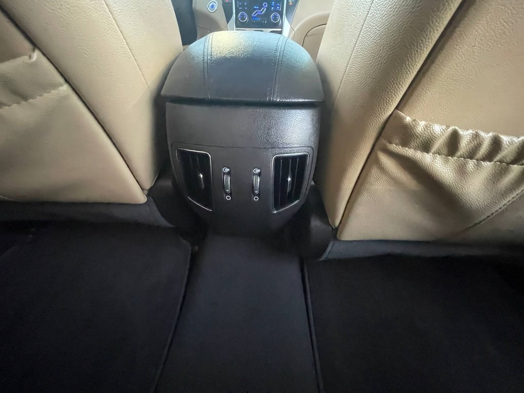 2011 Hyundai Sonata Image 15