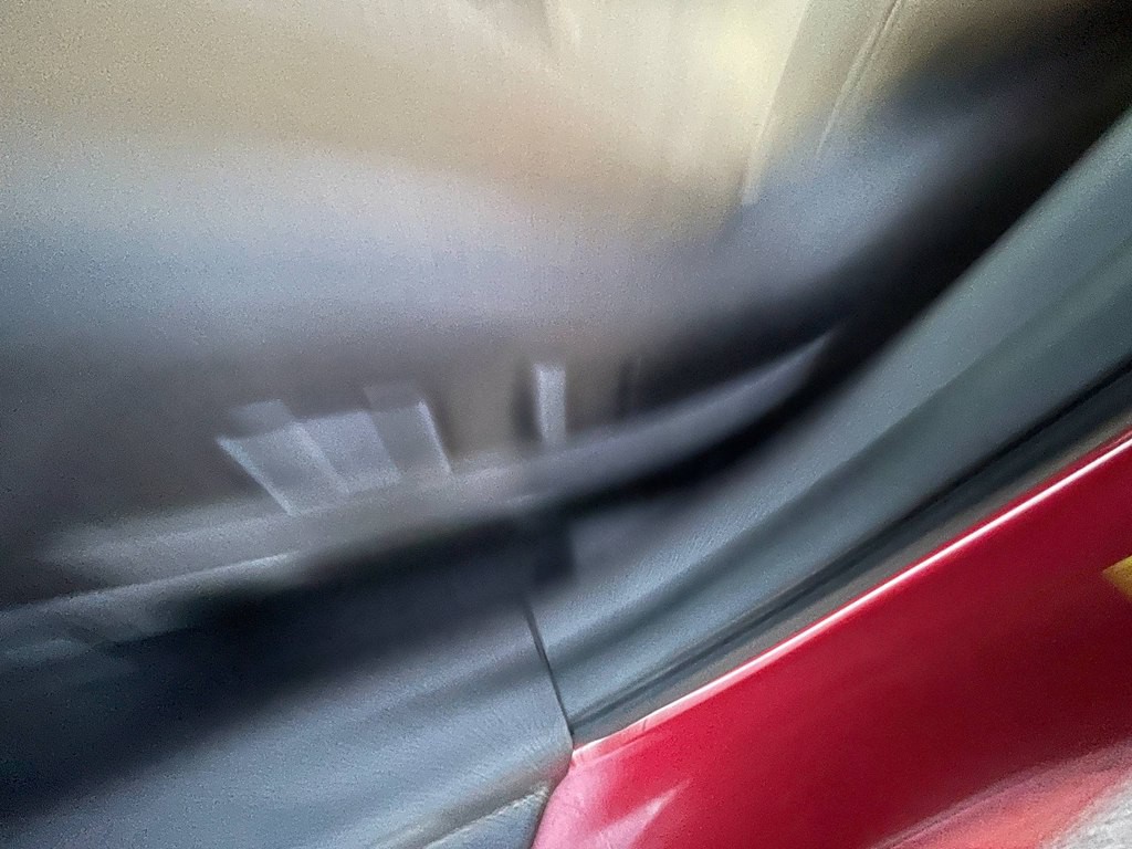 2011 Hyundai Sonata Image 23