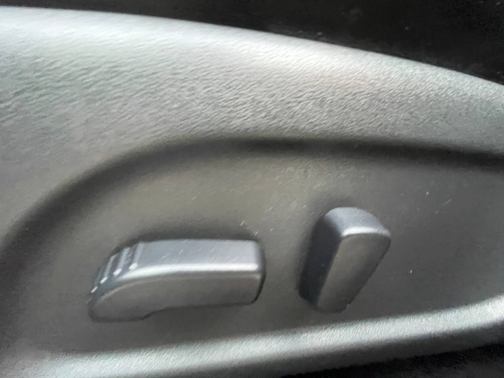 2016 INFINITI QX60 Image 29