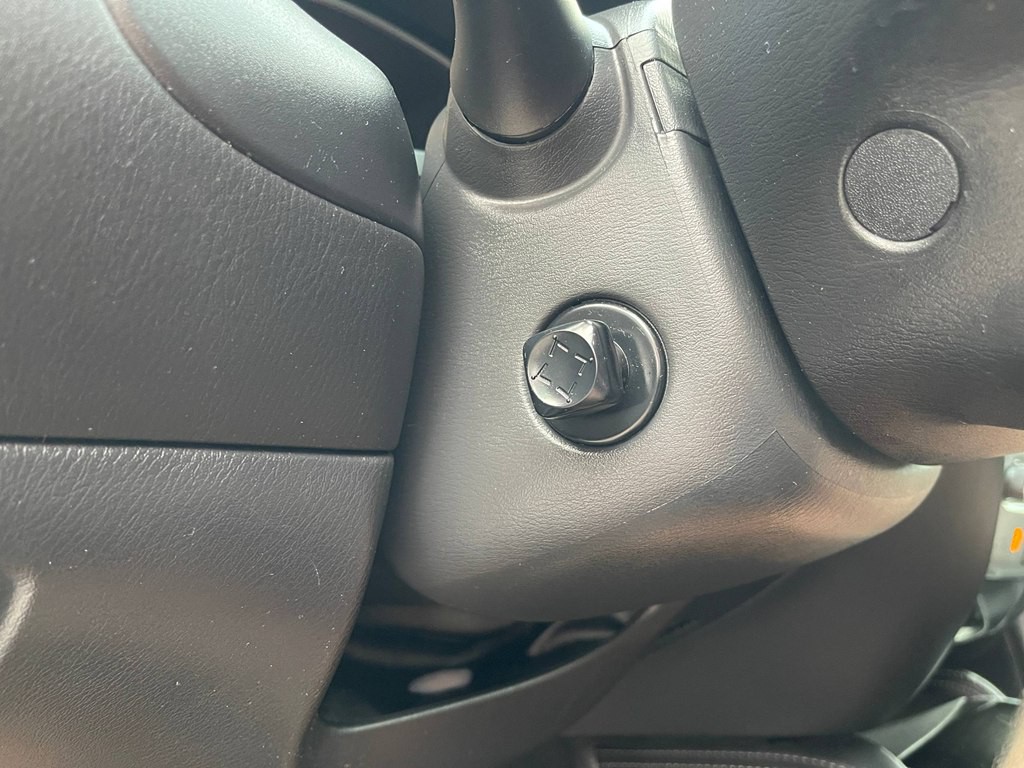 2016 INFINITI QX60 Image 38