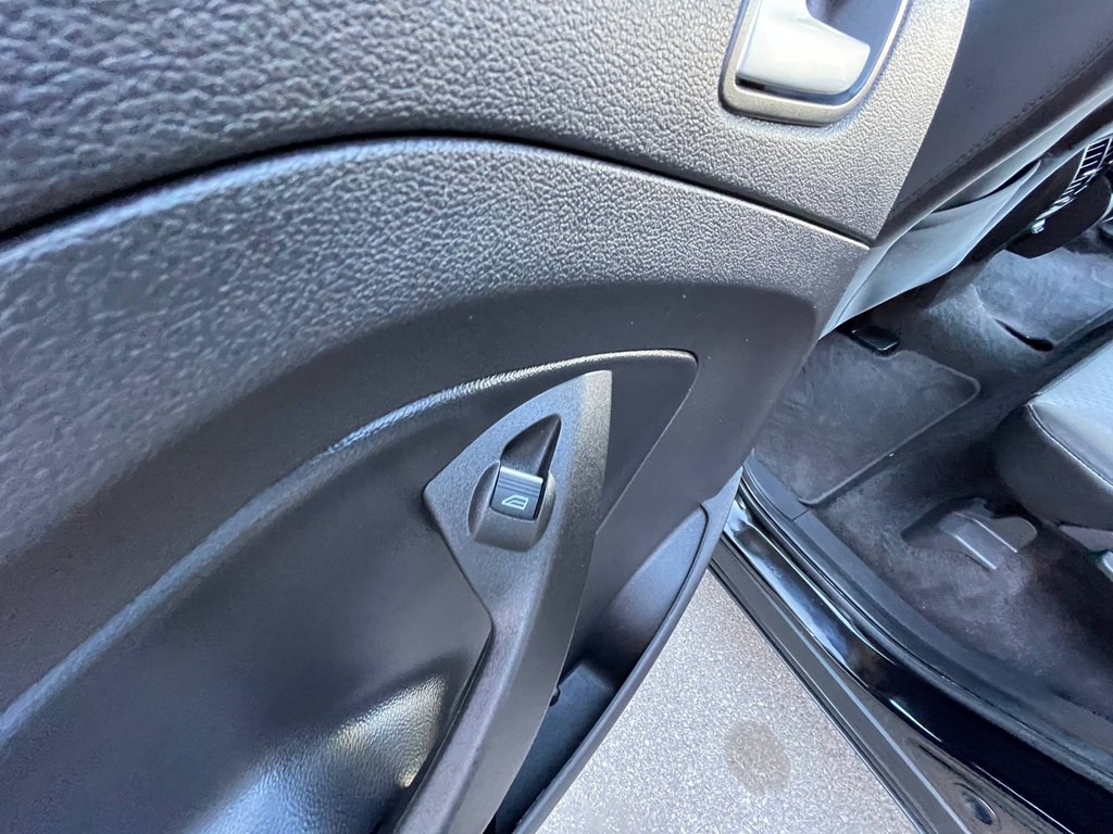 2019 Ford Escape Image 11