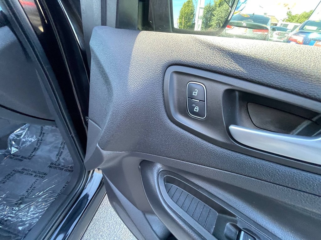 2019 Ford Escape Image 18