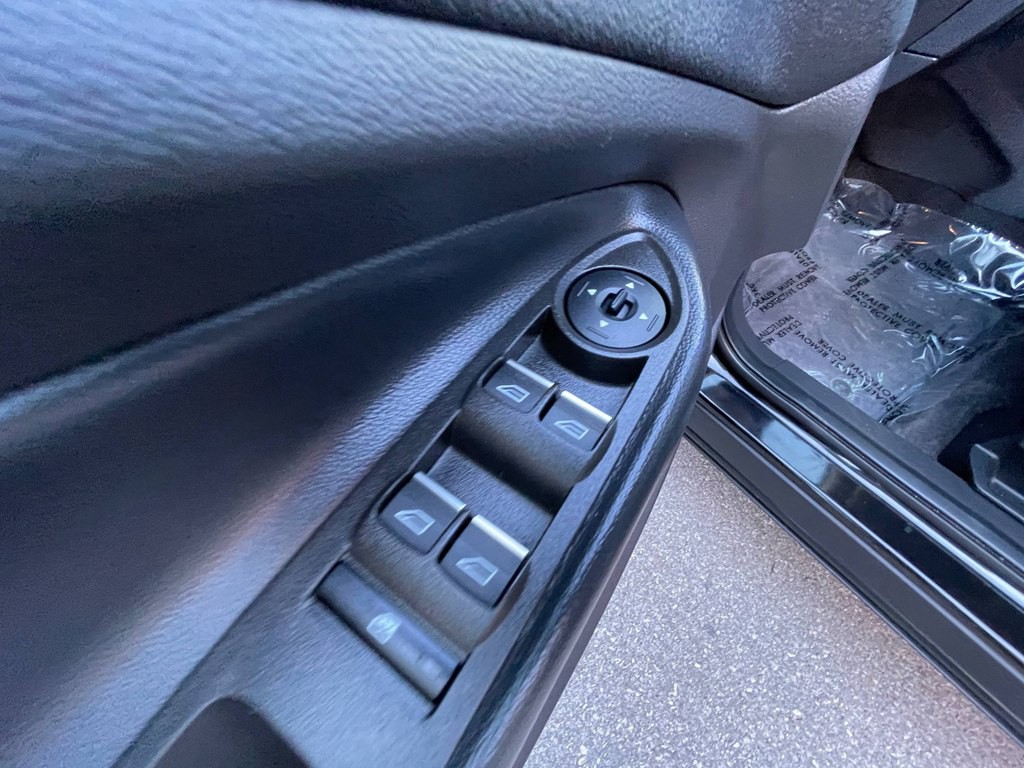 2019 Ford Escape Image 23