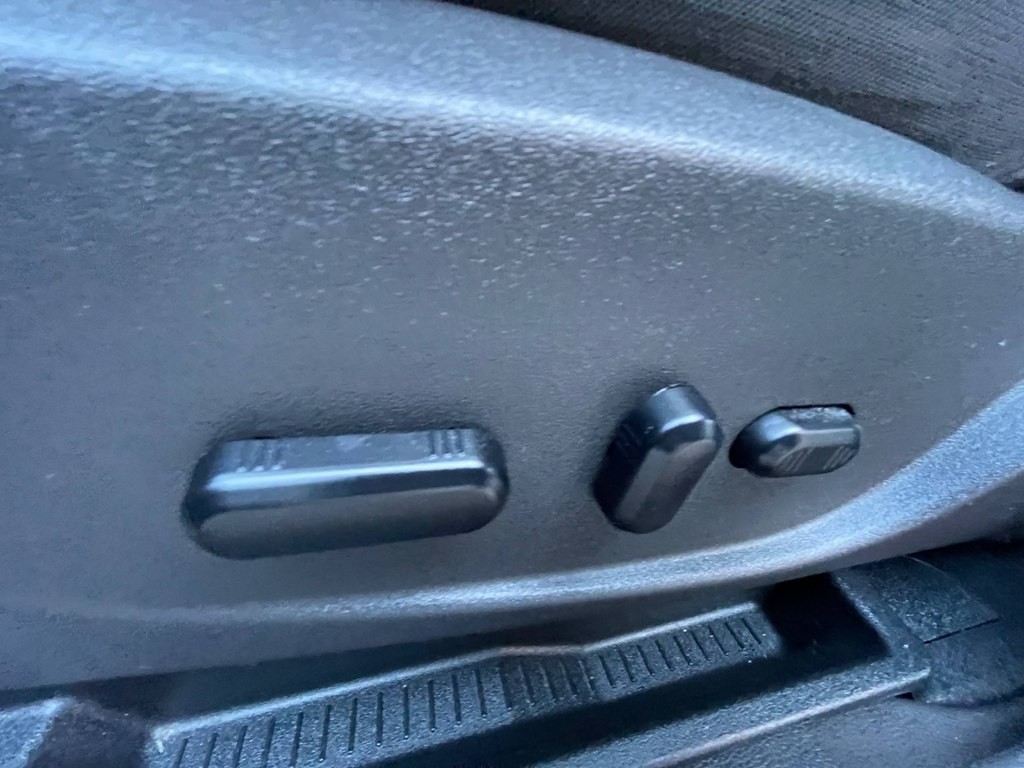 2019 Ford Escape Image 25