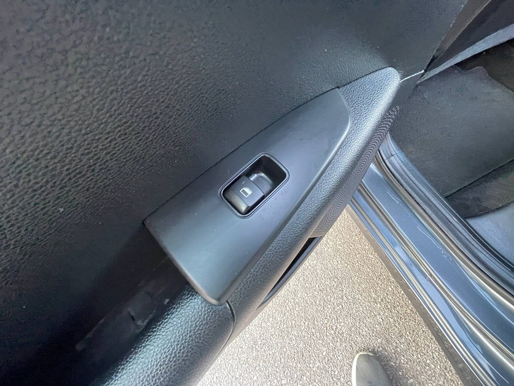 2020 Kia Forte Image 11