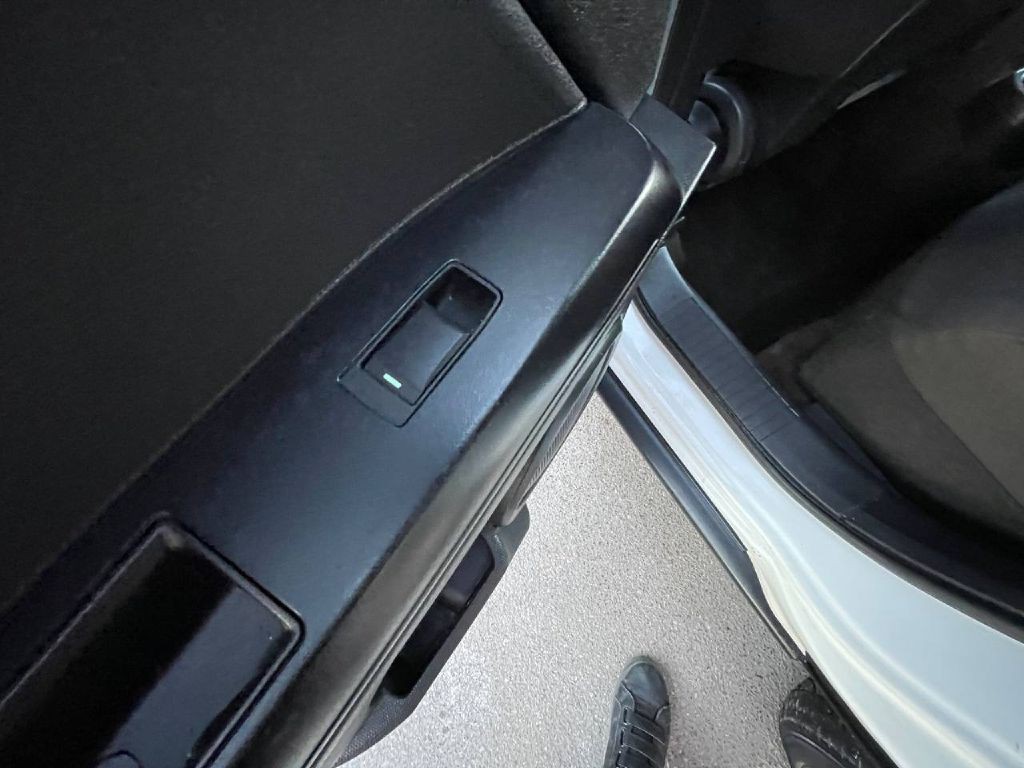 2015 Jeep Patriot Image 11