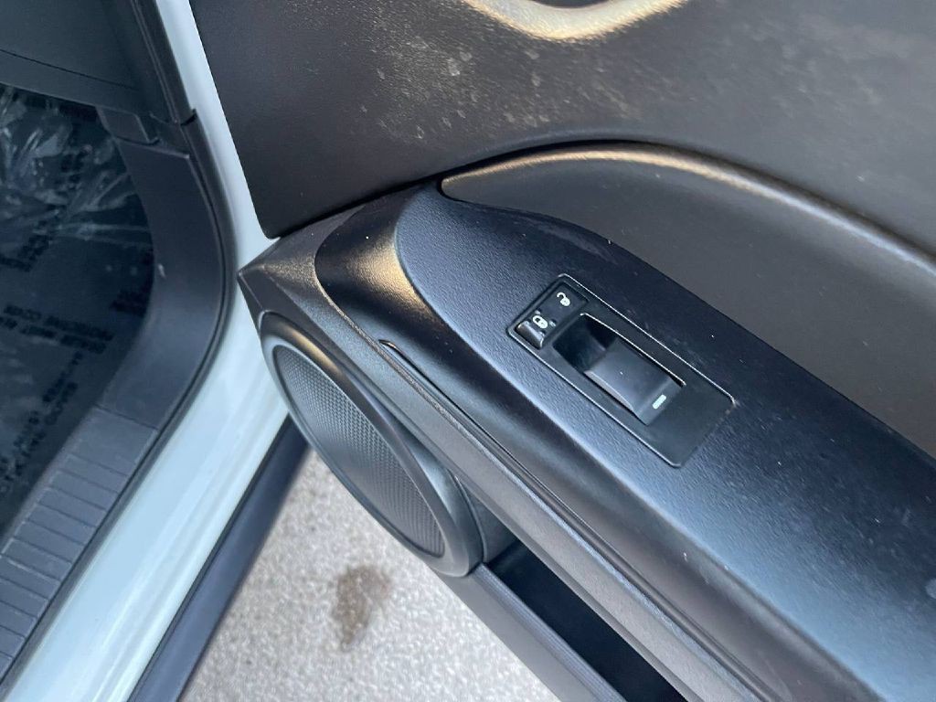 2015 Jeep Patriot Image 18