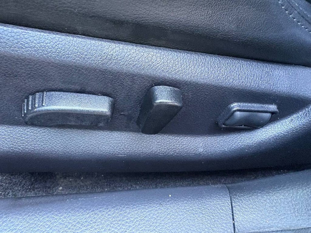 2012 Nissan Altima Image 15