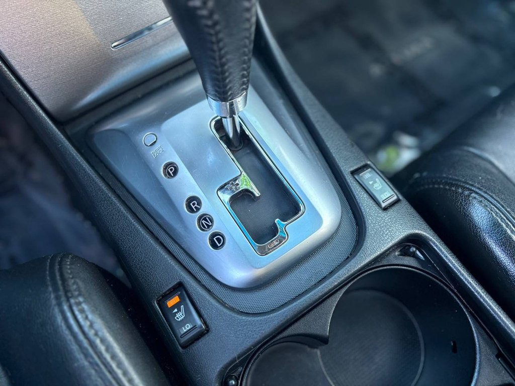 2012 Nissan Altima Image 24