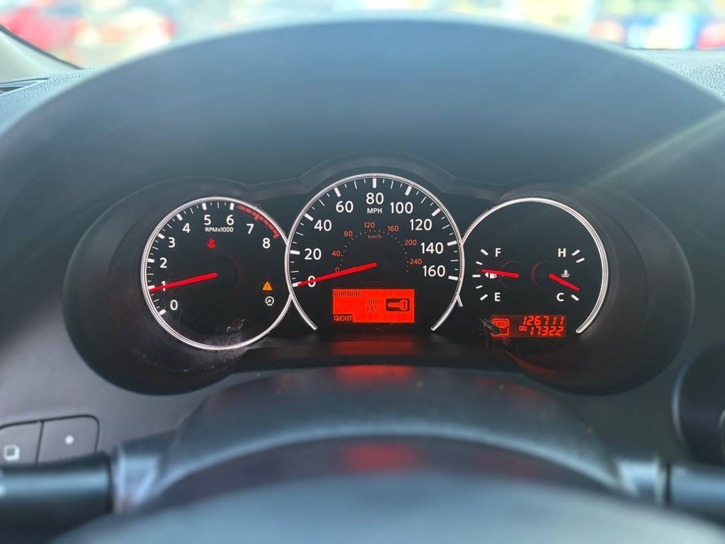 2012 Nissan Altima Image 25