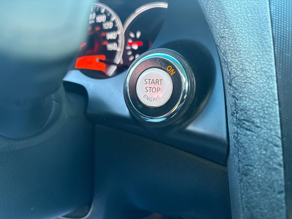 2012 Nissan Altima Image 27